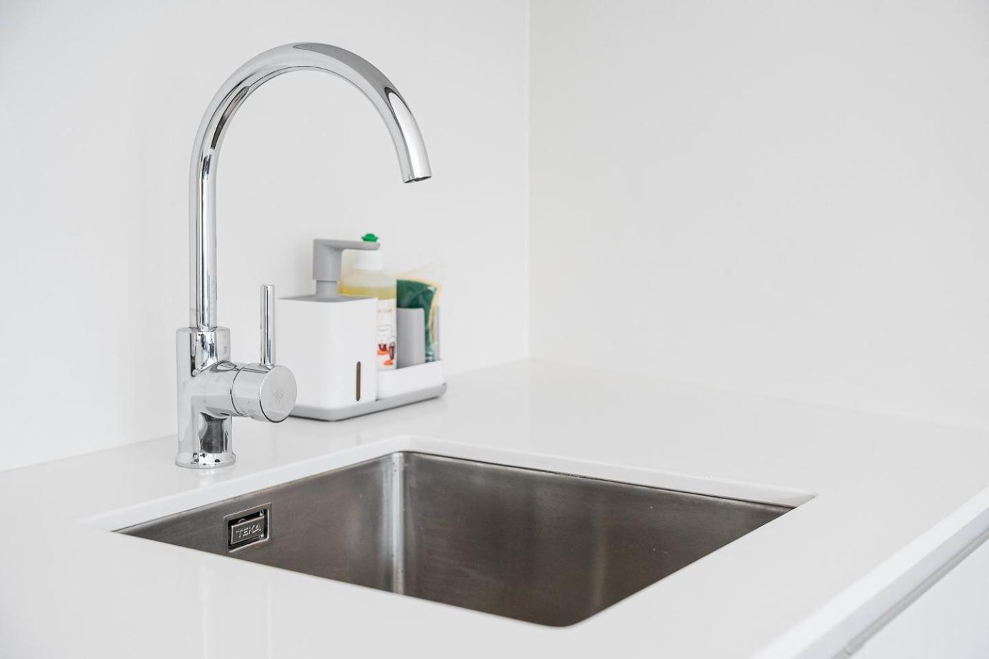 Guestready - Downtown Refuge With Private Parking Apartment Porto Exterior photo