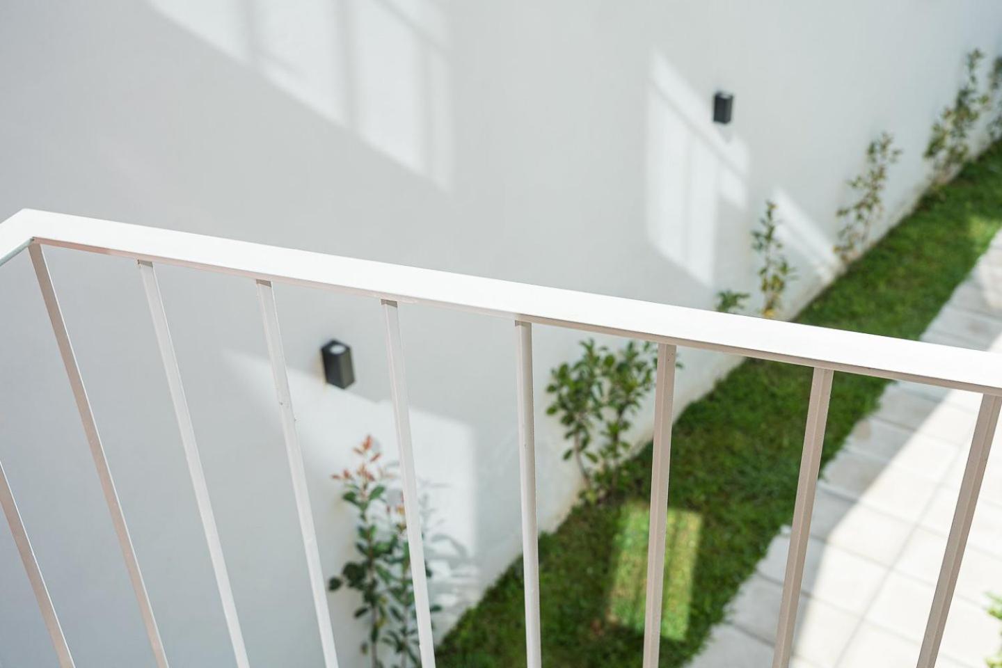 Guestready - Downtown Refuge With Private Parking Apartment Porto Exterior photo